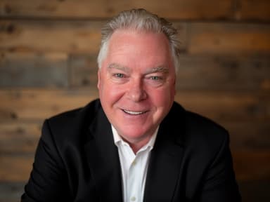 Jim Deutsch
